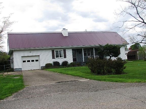 3rd image of 54 Township Road 1244