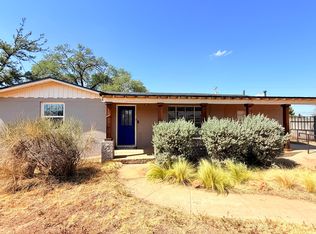 1815 Avenue I Pl, Levelland, TX 79336