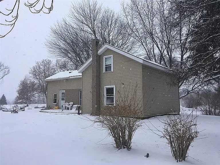 Building Photo - 3363 Rush Mendon Rd