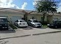 3rd image of 1275 SW 48th Ter #1275