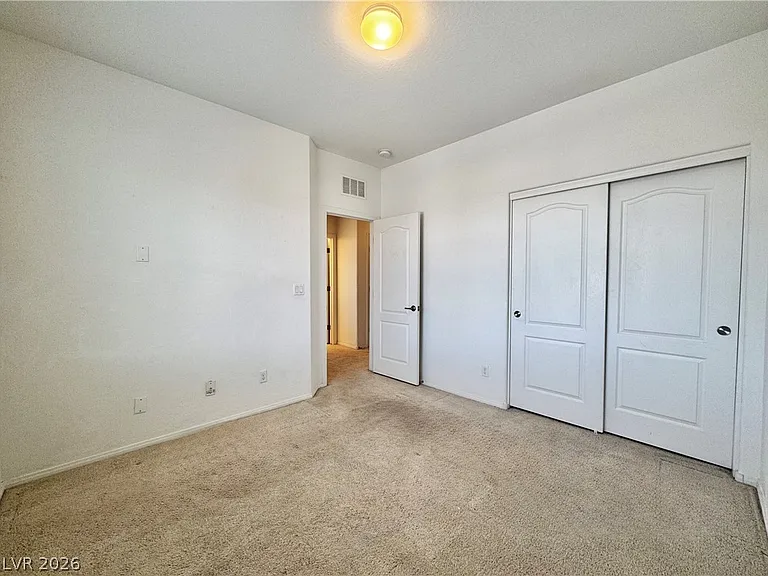 10037 White Mulberry Dr — Photo 61