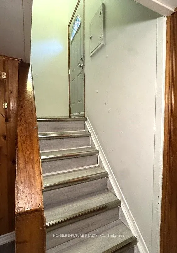 2 bed, $1,800 — Photo 3