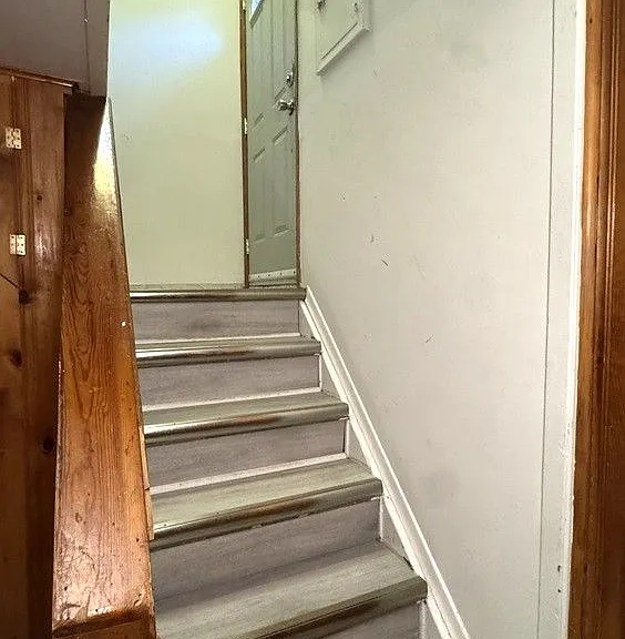 868 Chapleau Dr #BASEMENT — Photo 3