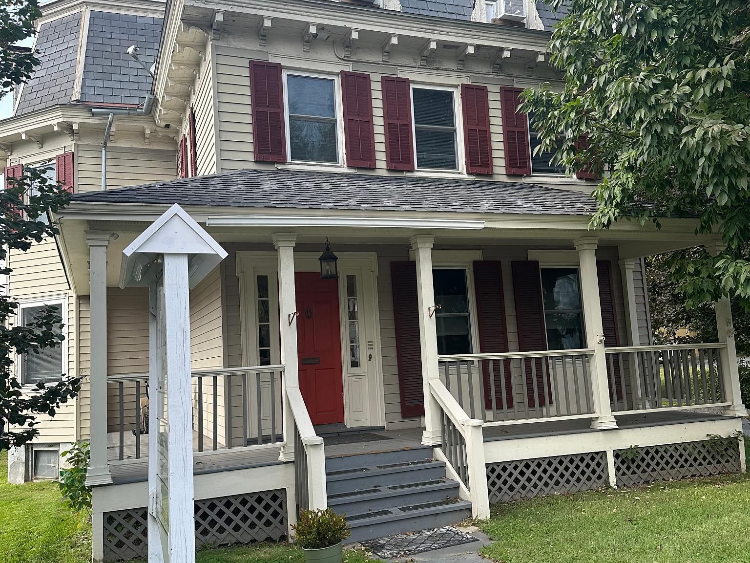 7537 N Broadway 3, Red Hook, NY 12571 Zillow