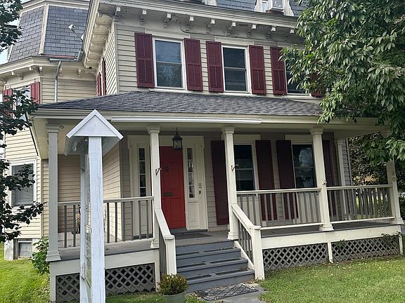 4th image of 7537 N Broadway #3