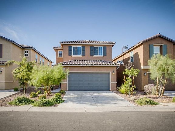 2nd image of 4824 Diamond Estates Ct