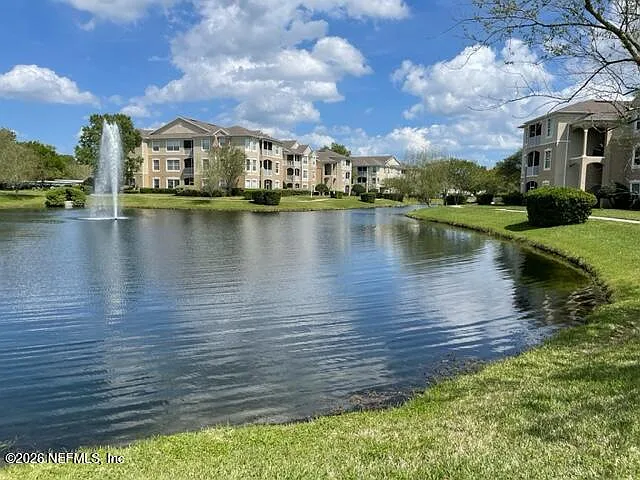 7990 Baymeadows Rd #923 — Photo 1