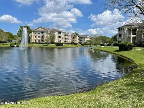 7990 Baymeadows Rd #923 Photo 1