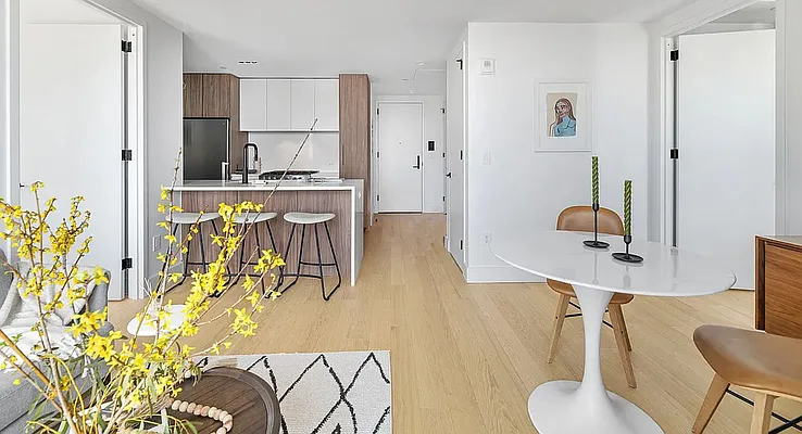 Rented by West 124th Manager LLC | media 35