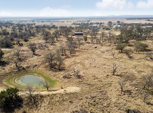 LOT 9 Silas Trl, Fredericksburg, TX 78624