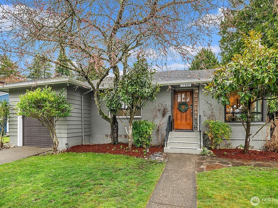 1st image of 11340 Alton Avenue NE
