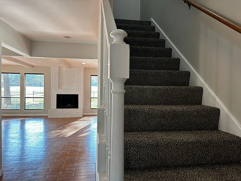 11106 Ellwood St — Photo 13