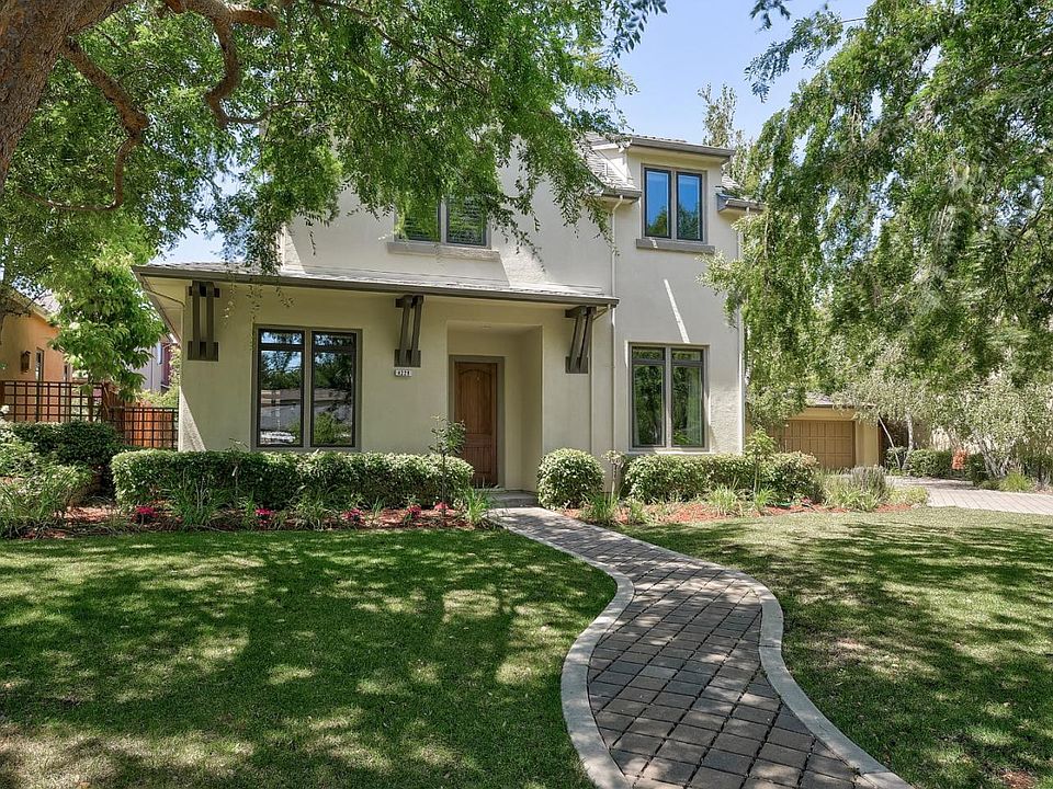 1st image of 4228 Wilkie Way