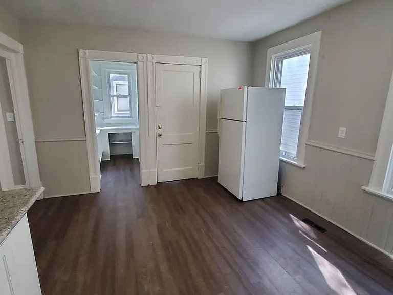 3058-3058A N 11th St. (Duplex) — Photo 8