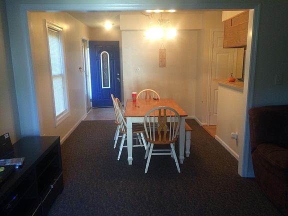 5th image of 2101 Queen Annes Ct