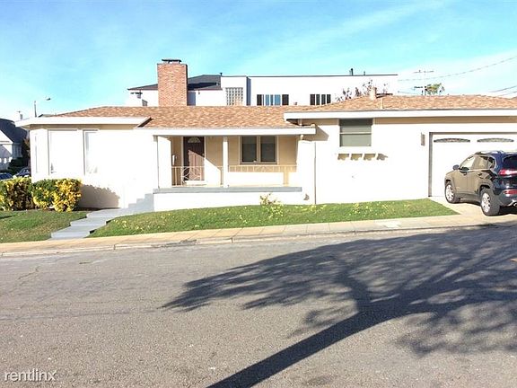 3rd image of 95 Aptos Ave #00