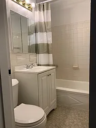 Rented by PD Properties LLC