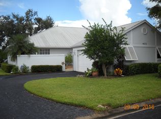 15401 River Vista Dr APT 401, North Fort Myers, FL 33917