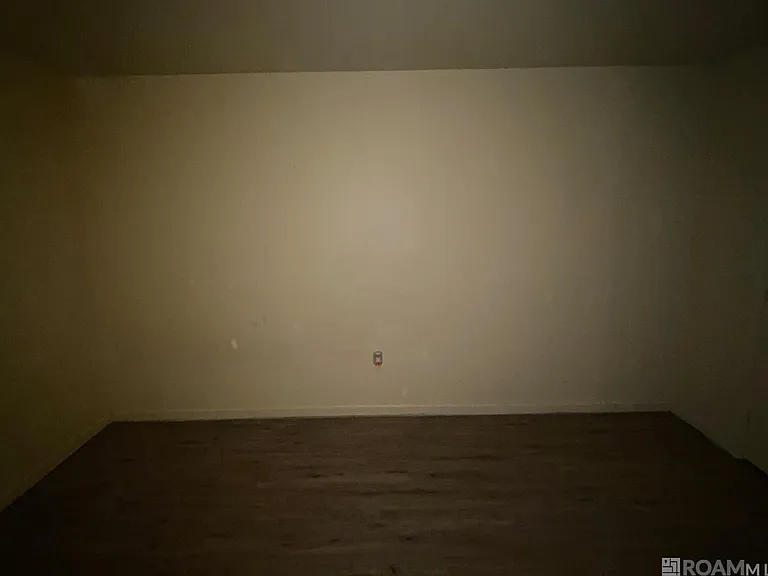 9135 Great Smokey Ave #A — Photo 17