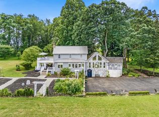 115 Nursery Rd, Renfrew, PA 16053