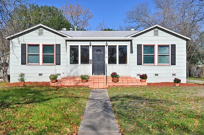 1st image of 147 Harmon Dr