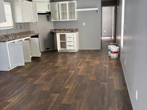 12420 N Florida Ave Lot 130, Tampa, FL 33612