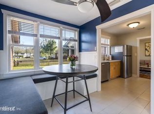 4600R Delta Ave, Jacksonville, FL 32205