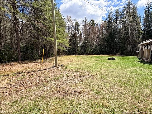 2nd image of 449 Cherryvale Rd