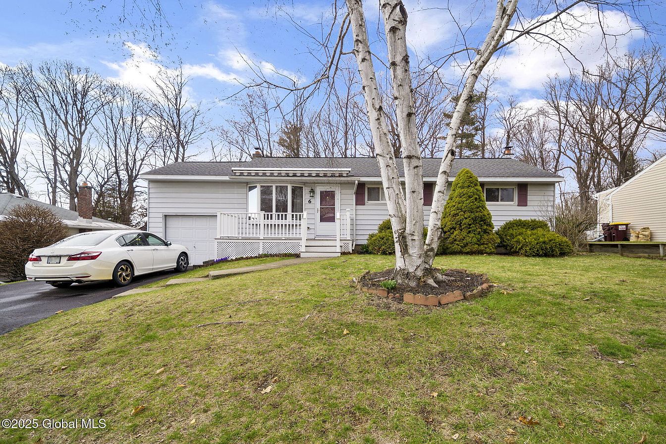 1st image of 6 Tipton Drive