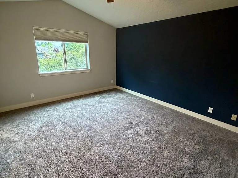 3426 Duck Pl — Photo 23