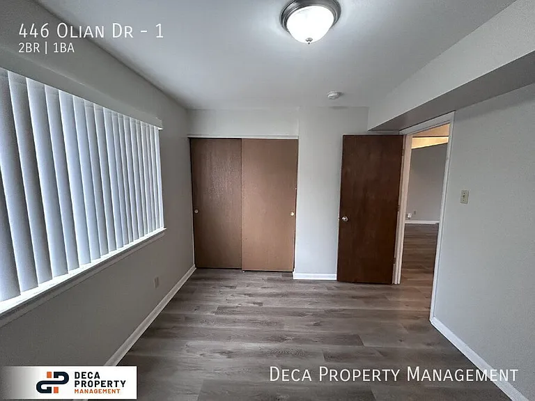 446 Olian Dr #1 — Photo 12