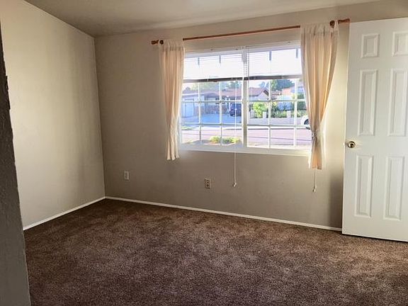 2nd image of 3025 Forrester Ct