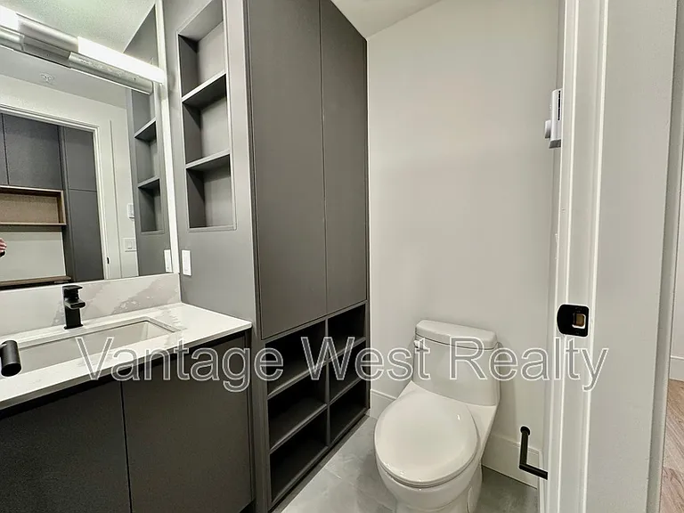 720 Klo Rd #514 — Photo 10