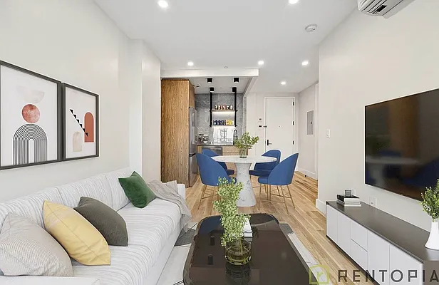 Rented by Rentopia | media 1