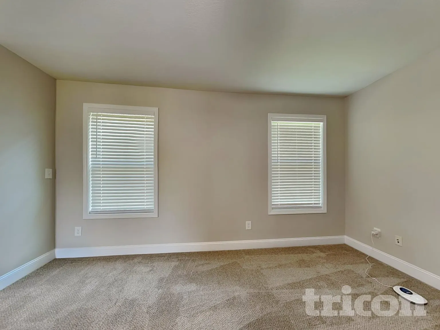 210 Livingston Court Winder GA — Photo 2