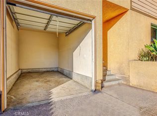 445 W 65th St, Los Angeles, CA 90003