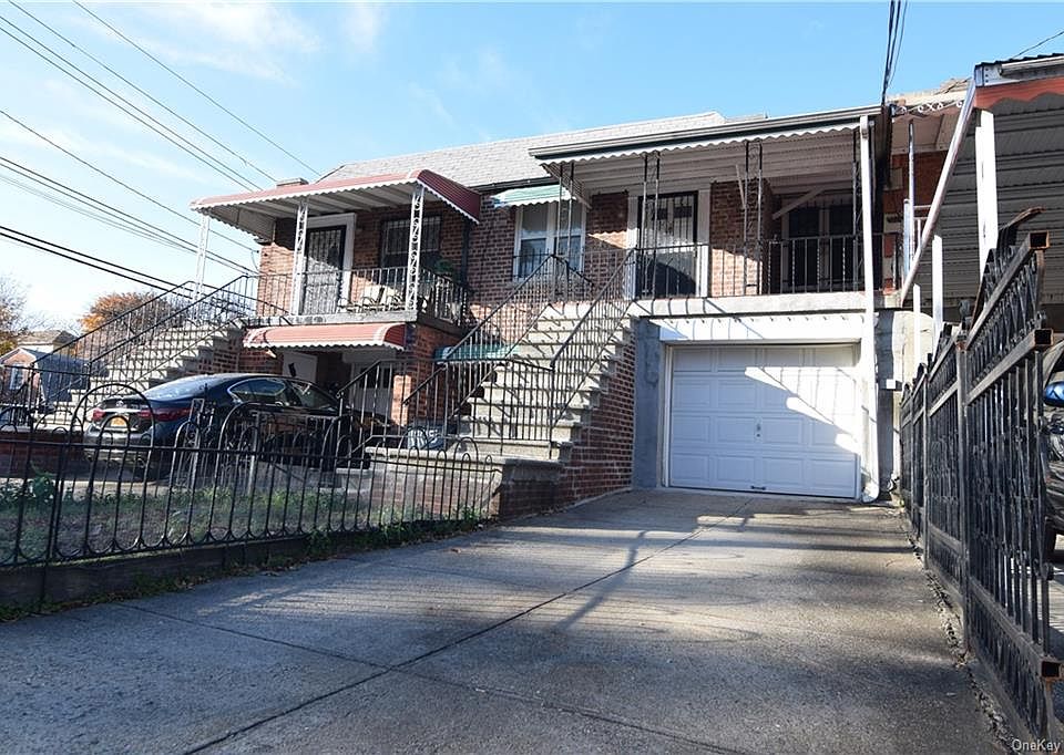 1st image of 1905 Edenwald Ave