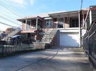 1905 Edenwald Ave, Bronx, NY 10466
