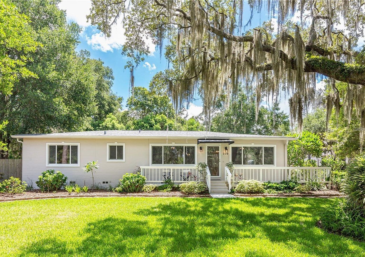 110 N Lake Sybelia Dr, Maitland, FL 32751 | Zillow