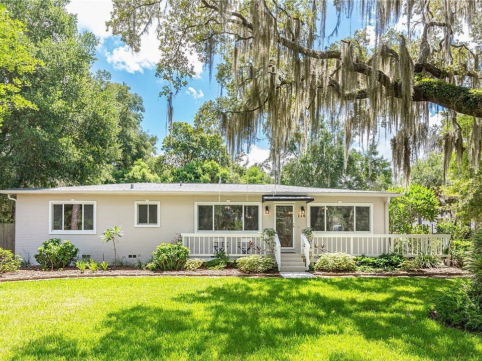 110 N Lake Sybelia Dr, Maitland, FL 32751 | Zillow