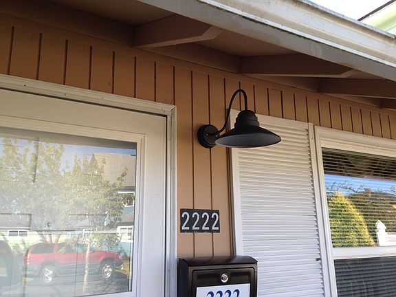 3rd image of 2222 A St