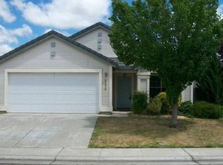 8876 Apricot Woods Way, Elk Grove, CA 95624