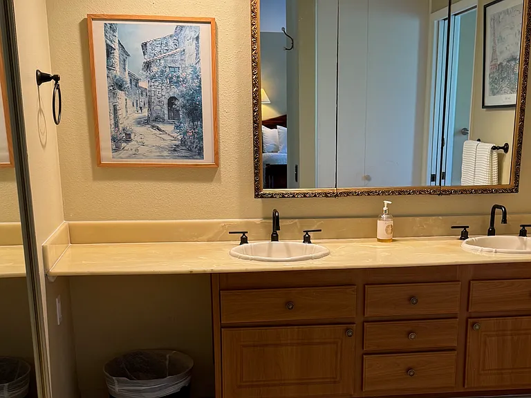 4576 Sherlock Ct — Photo 12