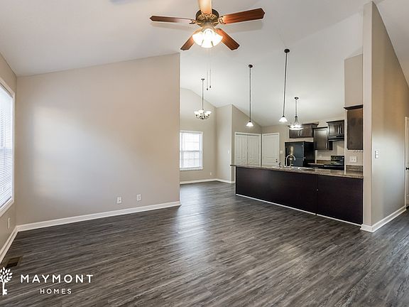 5th image of 1423 Jenny Ln