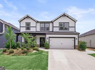 144 Neese Farm Dr, Woodstock, GA 30188