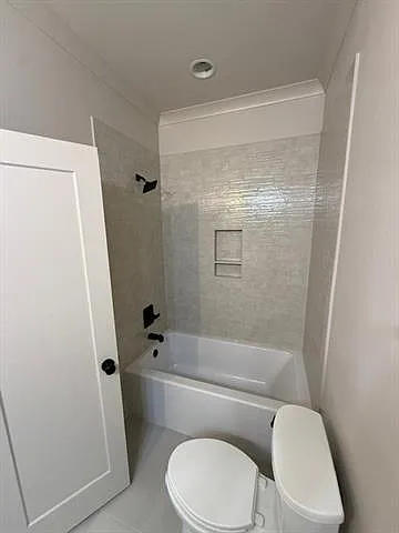22779 Plank Rd — Photo 22