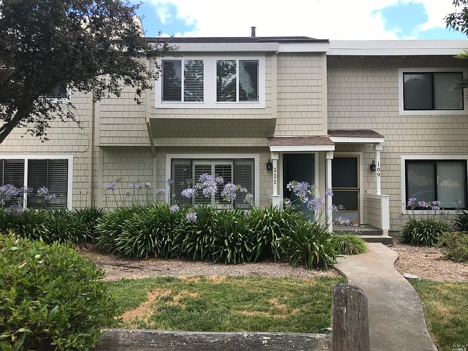 1st image of 111 Caspar Pl