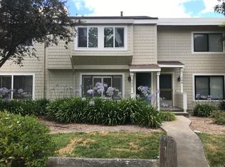 111 Caspar Pl, Novato, CA 94947