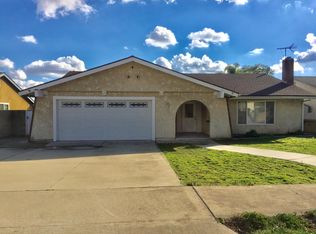 1324 W 14th St, Upland, CA 91786