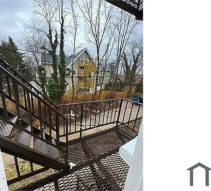 3516 Clifton Ave #5 — Photo 10